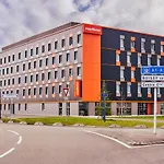 酒店 Easyhotel Paris Charles De Gaulle Villepinte Tremblay-en-France