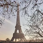 Easyhotel Paris Charles De Gaulle Villepinte 2*
