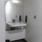 Easyhotel Paris Charles De Gaulle Villepinte 酒店