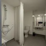 Easyhotel Paris Charles De Gaulle Villepinte Tremblay-en-France