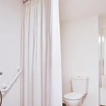 酒店 Easyhotel Paris Charles De Gaulle Villepinte Tremblay-en-France