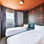 Hotel Easyhotel Paris Charles De Gaulle Villepinte