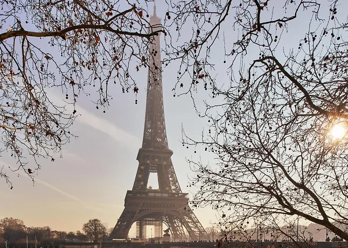 Easyhotel Paris Charles De Gaulle Villepinte 2*