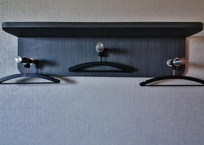 Easyhotel Paris Charles De Gaulle Villepinte Tremblay-en-France