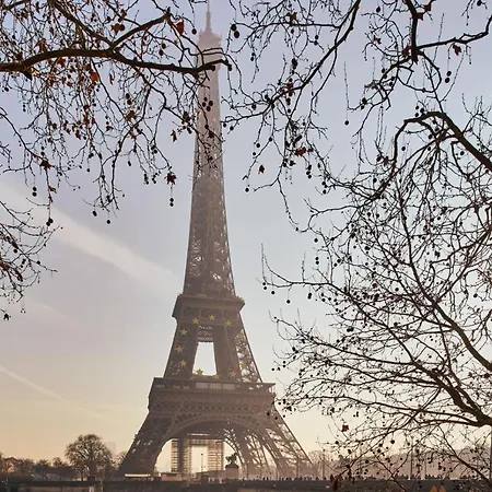 Easyhotel Paris Charles De Gaulle Villepinte 2*